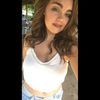sarahlarge2801